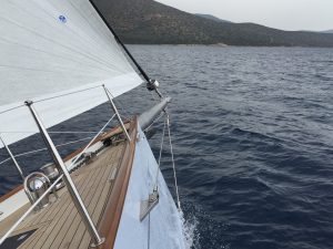 may sailing low res 3